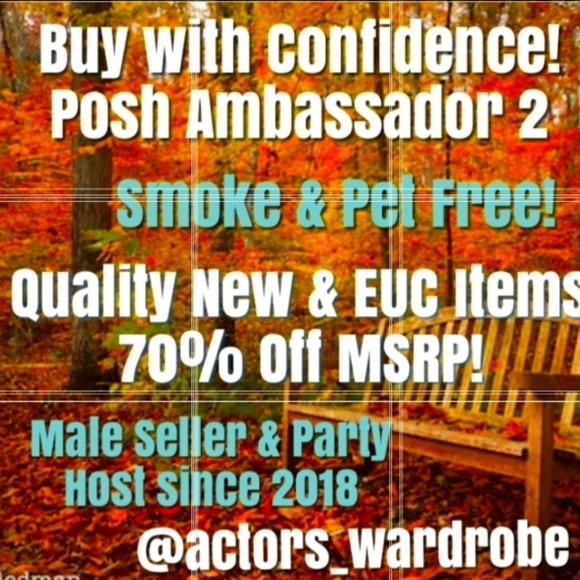 Muse for Boston Proper Houndstooth Dress Ruched Mini 3/4 Sleeves Preppy Winter - Picture 11 of 11